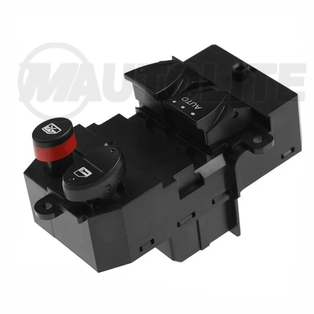 Master-Switch-de-ventana-HONDA-CIVIC-2P-2006-1135750-SVA-A11-(4.1) Master Switch de ventana HONDA CIVIC 2P 2006-2011