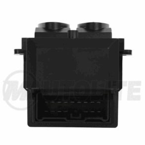 Master Switch de ventana HONDA CIVIC 2P 2006-2011