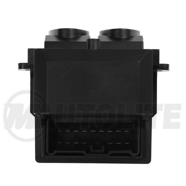 Master-Switch-de-ventana-HONDA-CIVIC-2P-2006-1135750-SVA-A11-(5.1) Master Switch de ventana HONDA CIVIC 2P 2006-2011