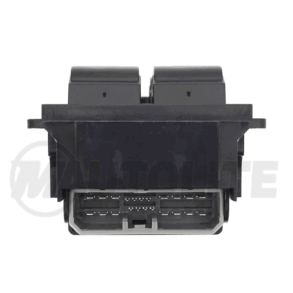 Master Switch de ventana HONDA CRV 2008-2012
