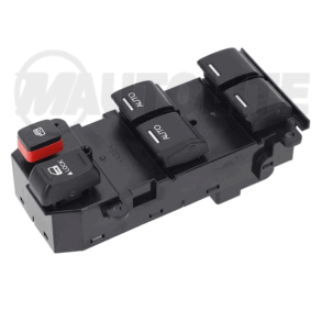 Master Switch de ventana HONDA CRV 2008-2012