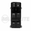Master Switch de ventana HONDA CRV 2011-2013