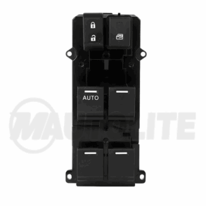 Master Switch de ventana HONDA CRV 2011-2013