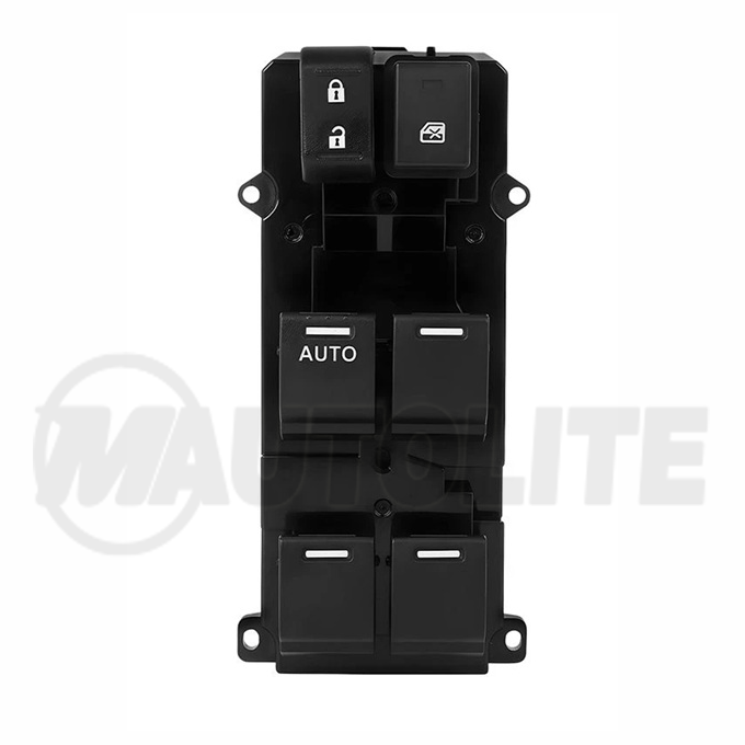 Master-Switch-de-ventana-HONDA-CRV-2011-201335750-T0A-H01-(1.1) Master Switch de ventana HONDA CRV 2011-2013