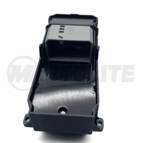Master Switch de ventana HONDA CRV 2011-2013