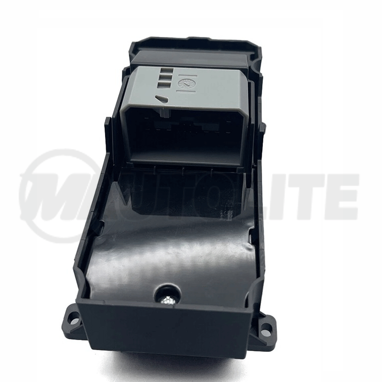 Master-Switch-de-ventana-HONDA-CRV-2011-201335750-T0A-H01-(2.1) Master Switch de ventana HONDA CRV 2011-2013