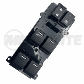 Master Switch de ventana HONDA CRV 2011-2013