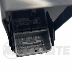 Master Switch de ventana HONDA CRV 2011-2013