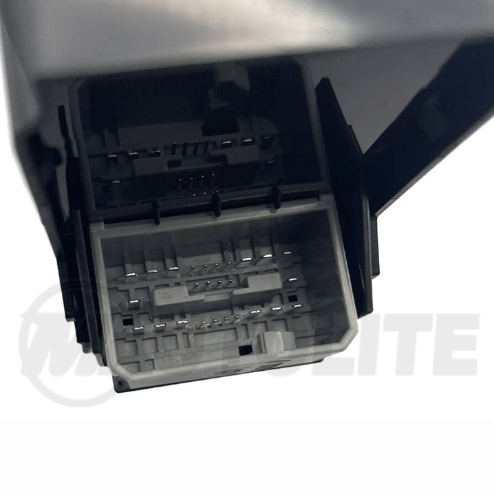 Master-Switch-de-ventana-HONDA-CRV-2011-201335750-T0A-H01-(4.1) Master Switch de ventana HONDA CRV 2011-2013