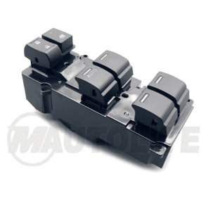 Master Switch de ventana HONDA CRV 2011-2013