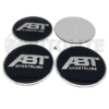 Sticker para aros