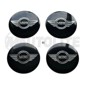 Sticker para aros