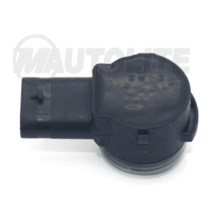 Sensor de Parqueo VW/AUDI