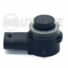 Sensor de Parqueo VW/AUDI