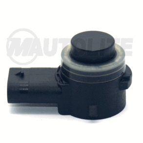 Sensor de Parqueo VW/AUDI