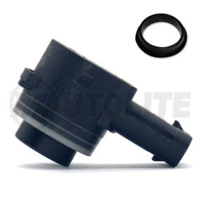 Sensor de Parqueo VW/AUDI