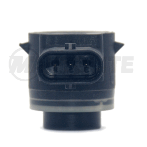 Sensor de Parqueo VW/AUDI