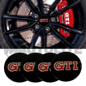 Sticker para Aros 60mm