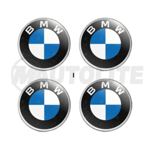 Sticker para aros 56 mm