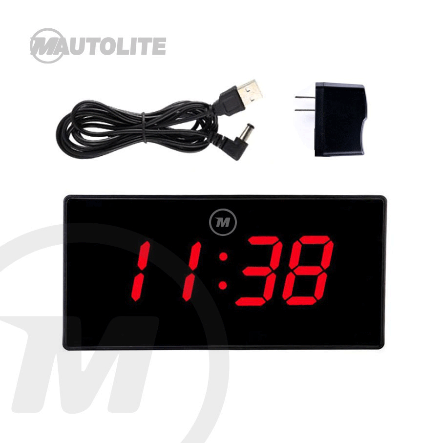 Reloj-Digital-LED-de-Pared-con-Alarma,-Calendario-y-Temperatura-4622-(1.1)
