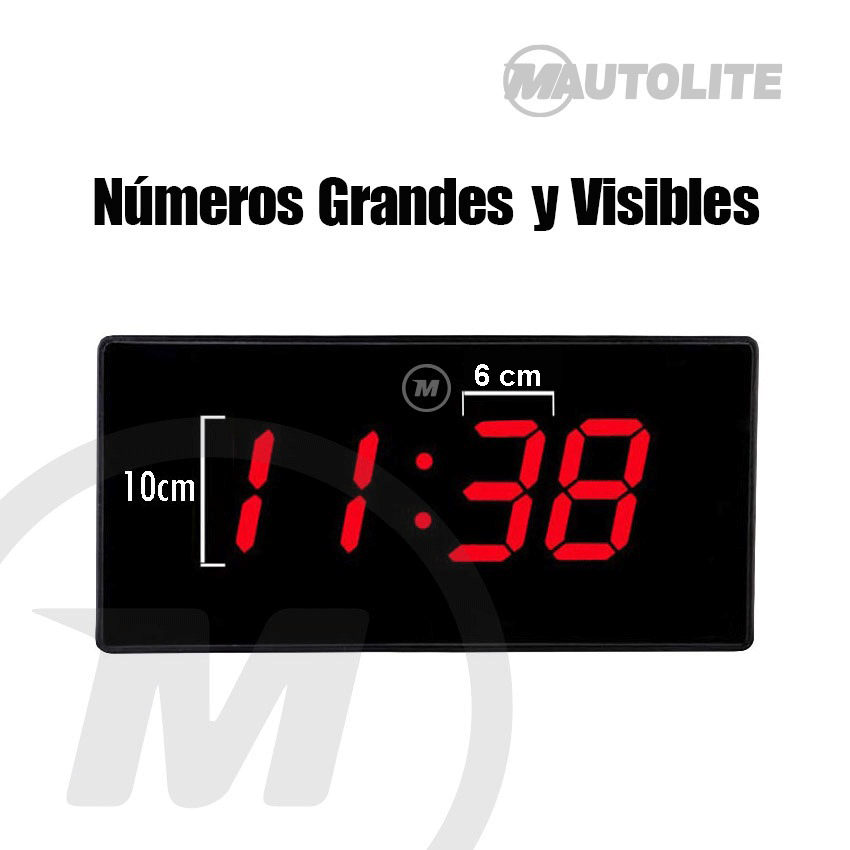 Reloj-Digital-LED-de-Pared-con-Alarma,-Calendario-y-Temperatura-4622-(2.1)