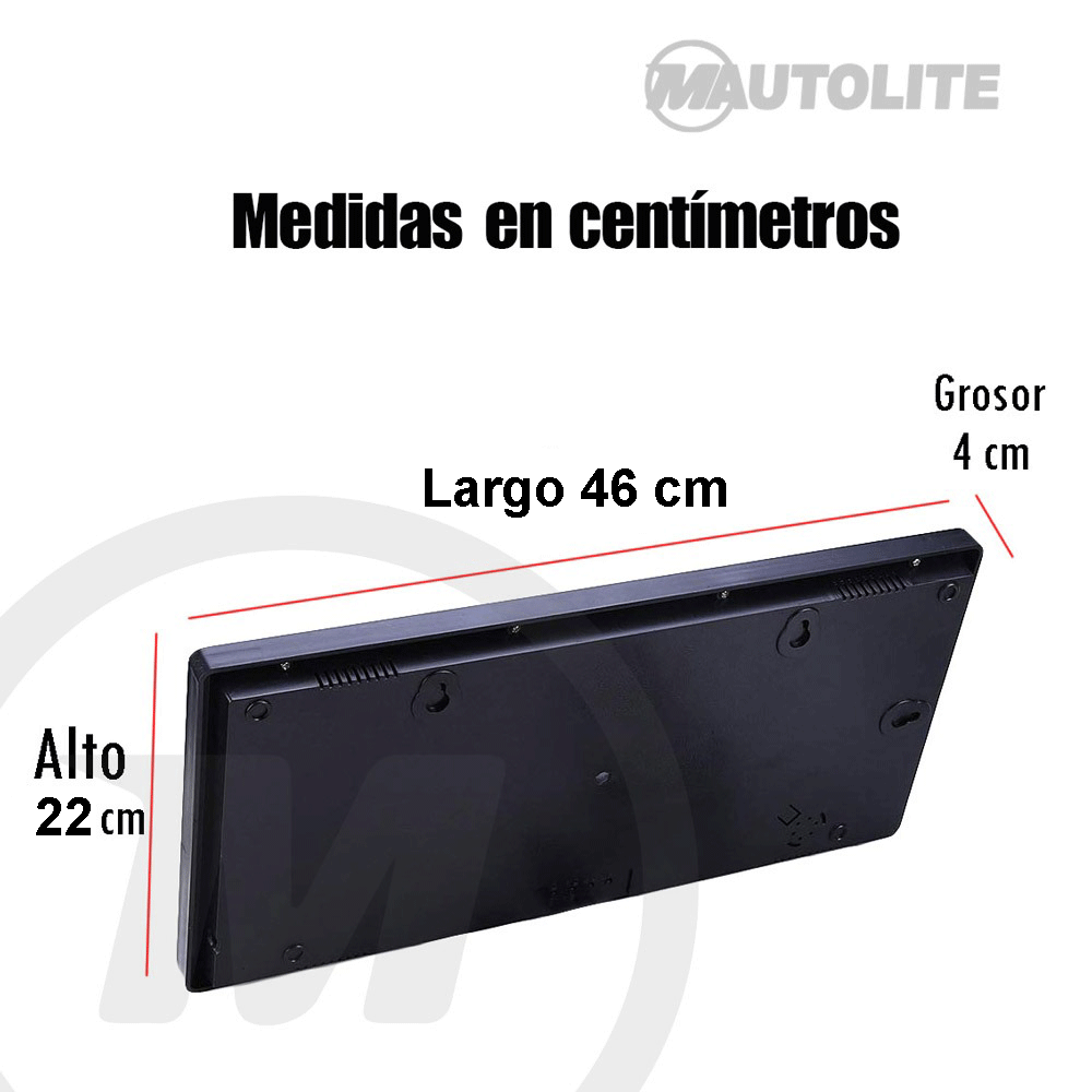 Reloj-Digital-LED-de-Pared-con-Alarma,-Calendario-y-Temperatura-4622-(3.1)