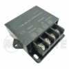 Transformador 12-24V a 5V