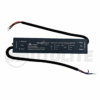 Transformador 110V a 12V 60W