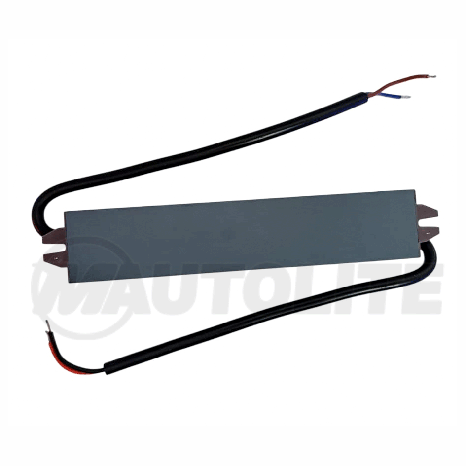 Transformador-de-110V-AC-a-12V-60W,-12VA-60W-(4) Transformador 110V a 12V 60W