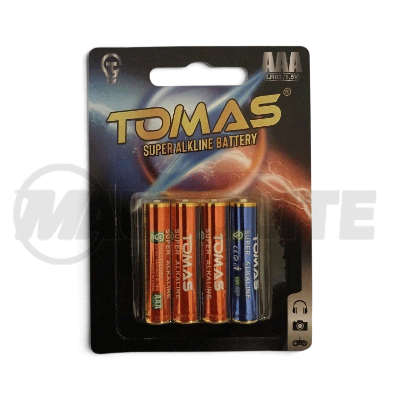 Batería-Alcalina-AAA-Blíster-de-4LR03-(2.1)