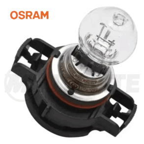 OSRAM Equipo Original/2504/PSX24W