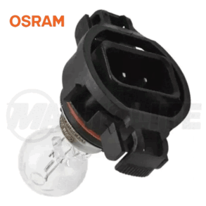OSRAM Equipo Original/2504/PSX24W