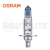 OSRAM Cool Blue Boost/62150CBB/H1