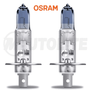 OSRAM Cool Blue Boost/62150CBB/H1