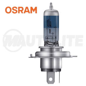 OSRAM Cool Blue Boost/62193CBB/H4
