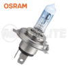 OSRAM Cool Blue Boost/62193CBB/H4
