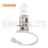OSRAM Súper Bright/PK22s/62201SBP/H3