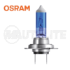 OSRAM Cool Blue Boost/62210CBB/H7