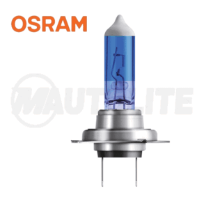 OSRAM Cool Blue Boost/62210CBB/H7