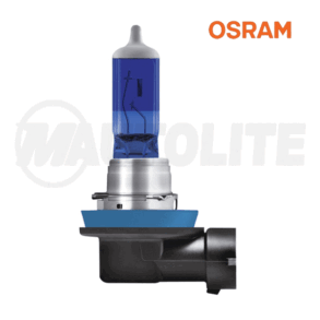 OSRAM Cool Blue Boost/62211CBB/H11