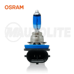 OSRAM Cool Blue Boost/62211CBB/H11