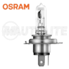 OSRAM Equipo Original/64193/H4