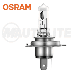 OSRAM Equipo Original/64193/H4