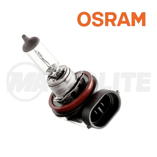 64212C(3.1) OSRAM Equipo Original/64212/H8