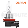OSRAM Equipo Original/64213/H9