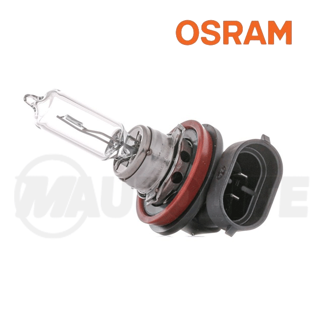 64213C(3.1) OSRAM Equipo Original/64213/H9