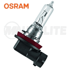 OSRAM Equipo Original/64213/H9