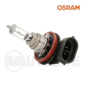 OSRAM Equipo Original/64219L/H16