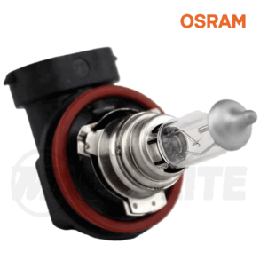 OSRAM Equipo Original/64219L/H16