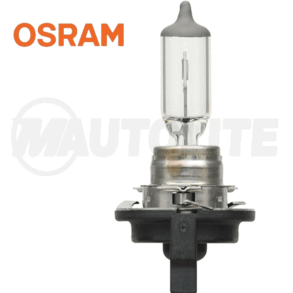 OSRAM Equipo Original/64241/H11B